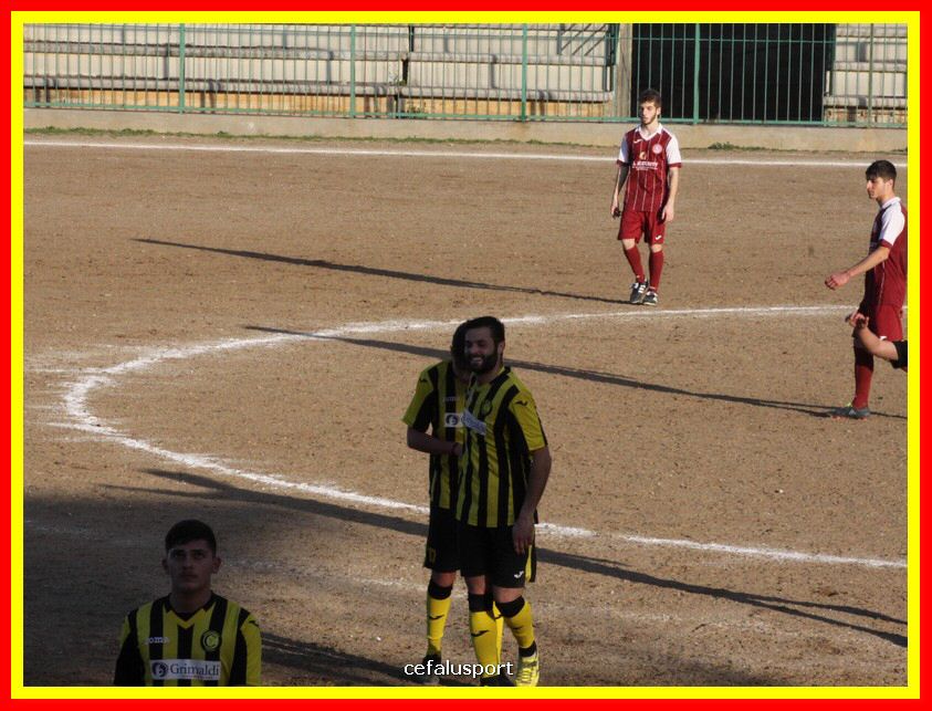 190227 Cepha_ Casteldaccia 168_tn.jpg